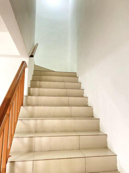 Azzalea Homes 2 @ Taman Golden Hills คาเมรอนไฮแลนด์ ภายนอก รูปภาพ