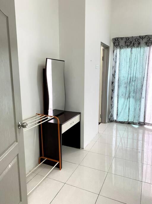 Azzalea Homes 2 @ Taman Golden Hills คาเมรอนไฮแลนด์ ภายนอก รูปภาพ
